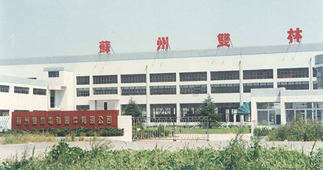 Set up Suzhou loftsmemphis.computer Equipment Co., Ltd.